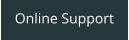 Online Support