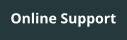 Online Support
