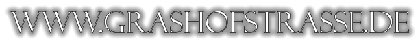 www.grashofstrasse.de