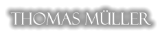Thomas Mller