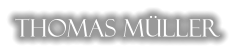 Thomas Mller